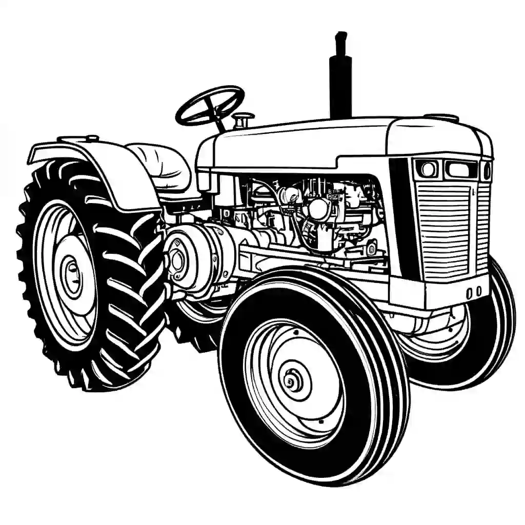 Trucks and Tractors_Two-Wheel Tractors_7907_.webp